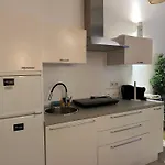 Apartment Roma Centro * Milaan