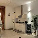 Apartment Roma Centro * Milaan
