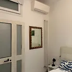 Appartement Apartment Roma Centro