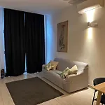 Apartment Roma Centro Milaan