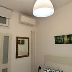 Appartement Apartment Roma Centro *