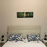 Apartment Roma Centro Appartement *