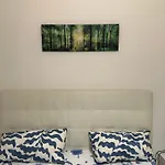 Appartement Apartment Roma Centro *