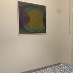 Appartement Apartment Roma Centro