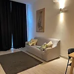 Appartement Apartment Roma Centro *