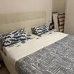 Apartment Roma Centro Milaan