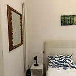 Apartment Roma Centro Appartement
