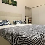 Apartment Roma Centro Appartement