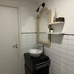 Apartment Roma Centro Appartement Milaan