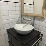 Appartement Apartment Roma Centro
