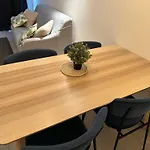 Appartement Apartment Roma Centro Milaan