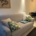 Apartment Roma Centro * Milaan