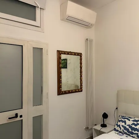 Appartement Apartment Roma Centro