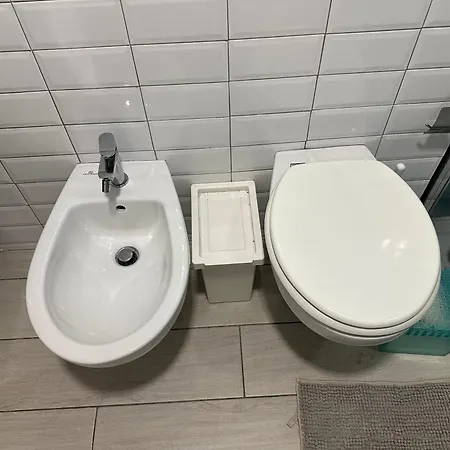 Apartment Roma Centro * Milan